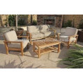 Sofa Set Outdoor / Garden Furniture